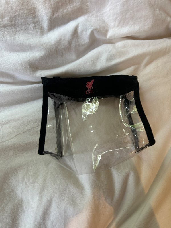 Liverpool taska