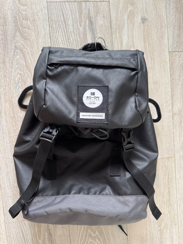 Zo-on backpack