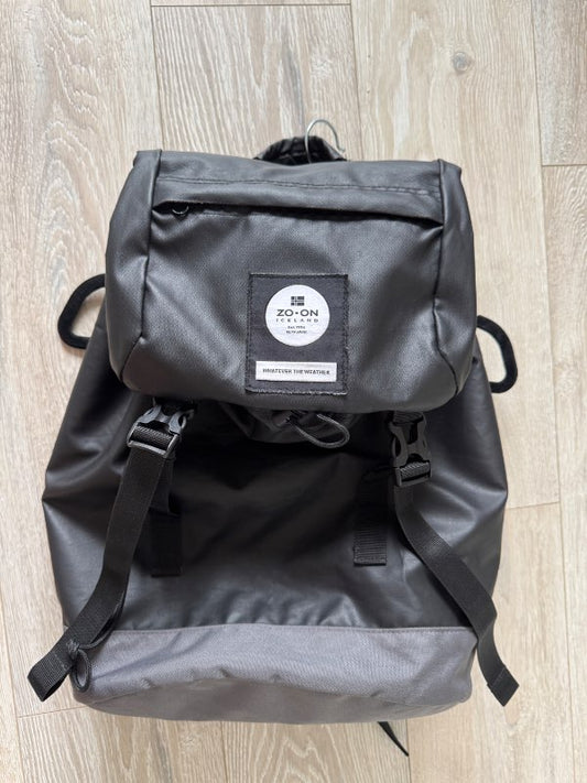 Zo-on backpack