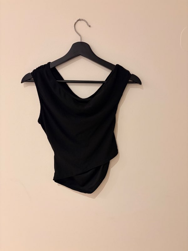 Prettylittlething bolur