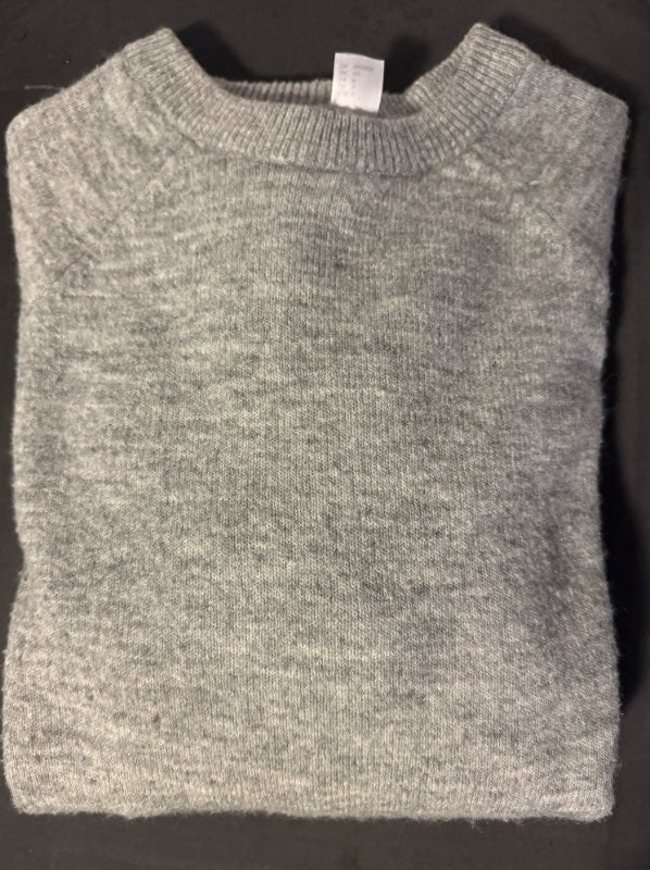 Prjónapeysa/ H&M