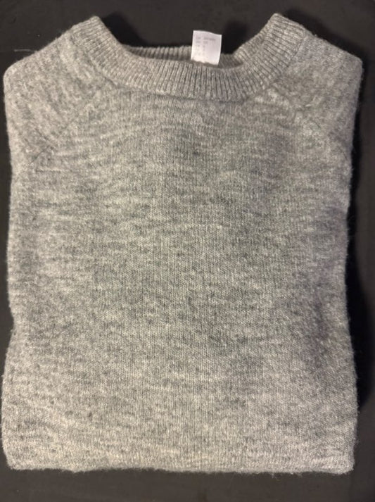 Prjónapeysa/ H&M