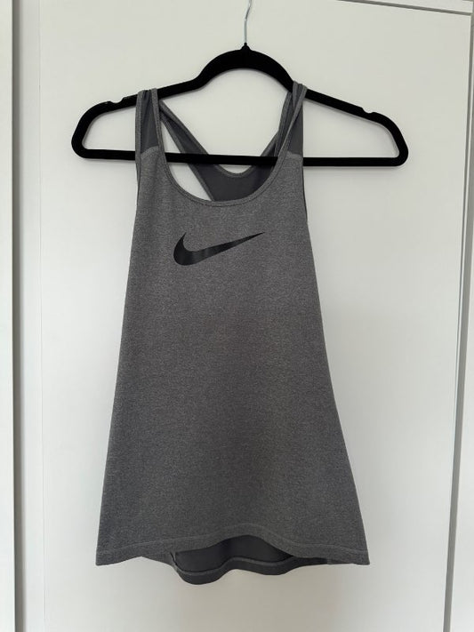 Gym top