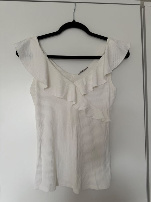 Cute top