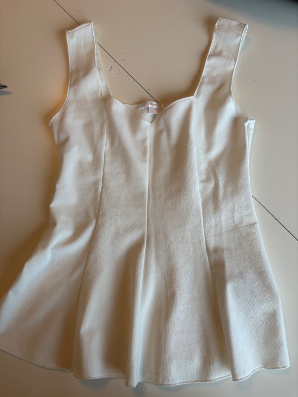 Gina tricot bolur