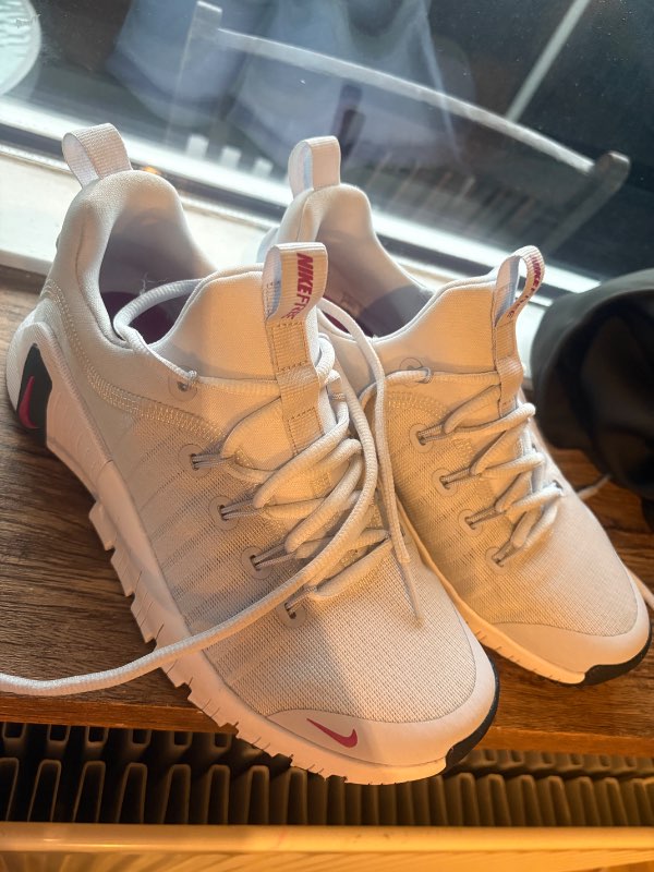 Metcon nike