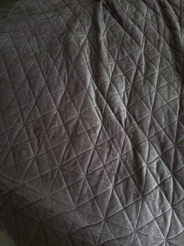 Bedspread 220x240 very good condition