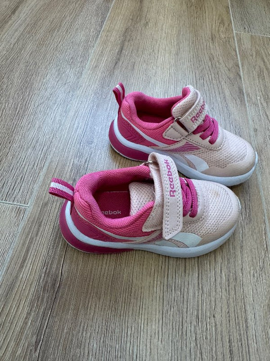Reebok