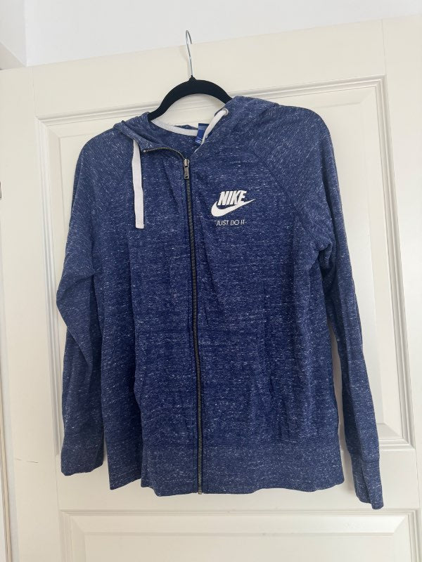 Bluza nike