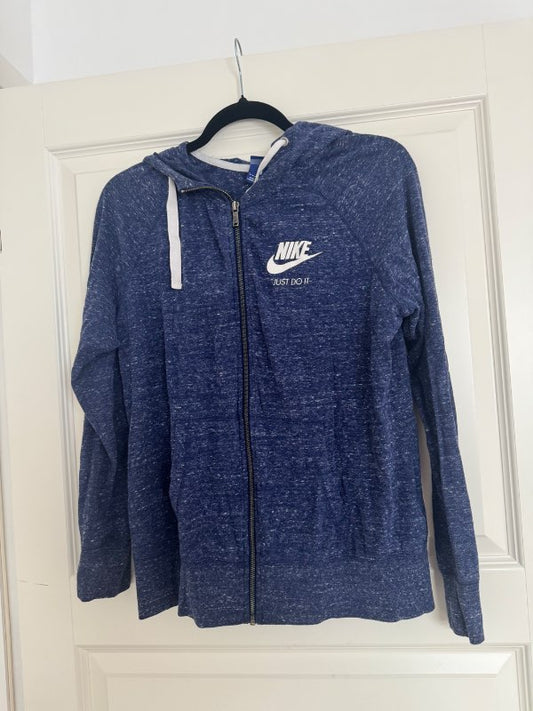Bluza nike