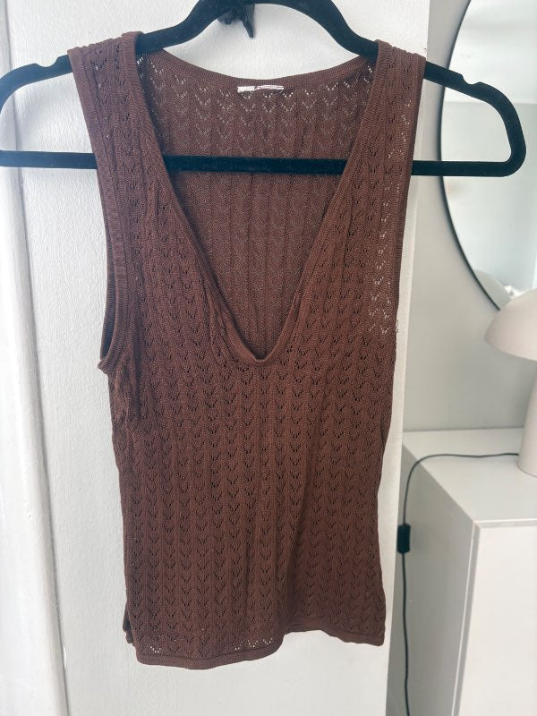 Bolur H&M