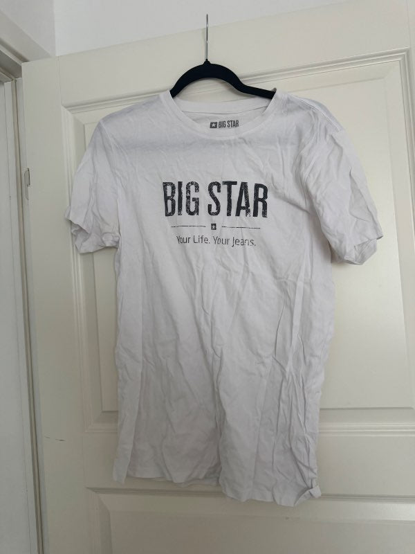 Big star