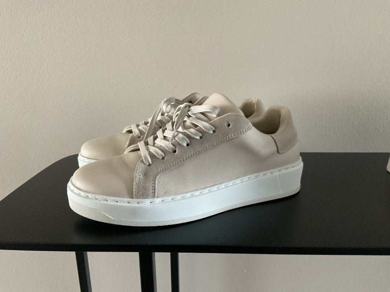Inwear skór