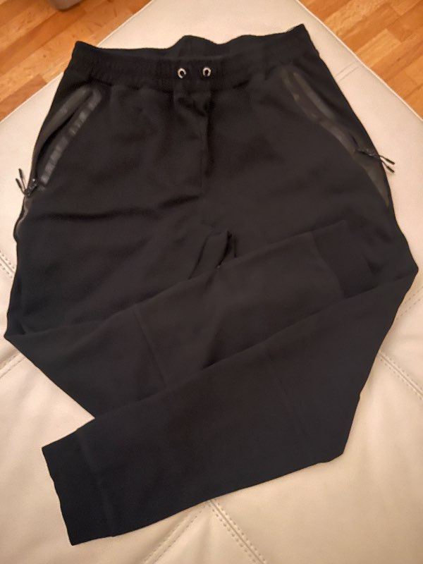 Icewear buxur