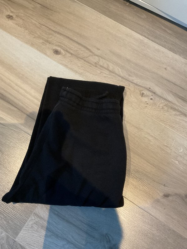 Gina joggingbuxur