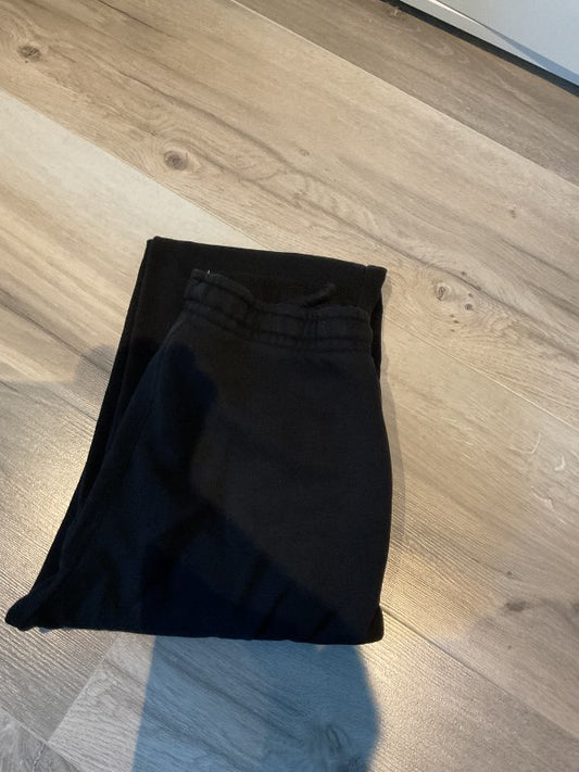 Gina joggingbuxur