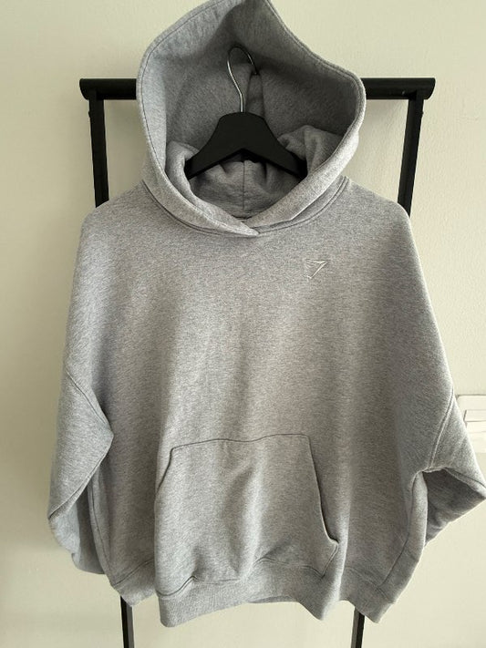 GymShark  Women's Hoodie