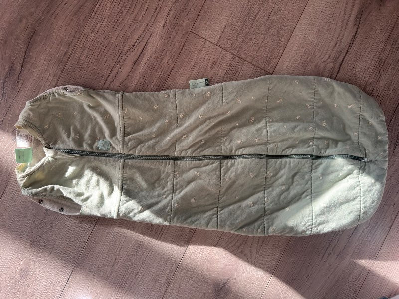 Ergopouch 2.5tog