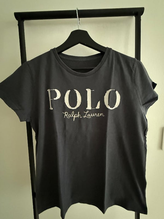 Polo Ralph Lauren t-shirt navy