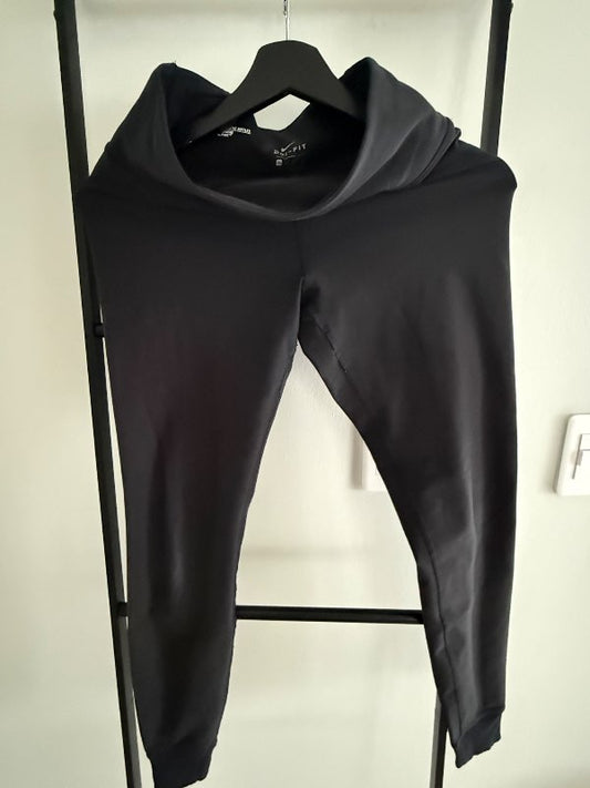 NIKE DRI-FIT  LEGGINGS