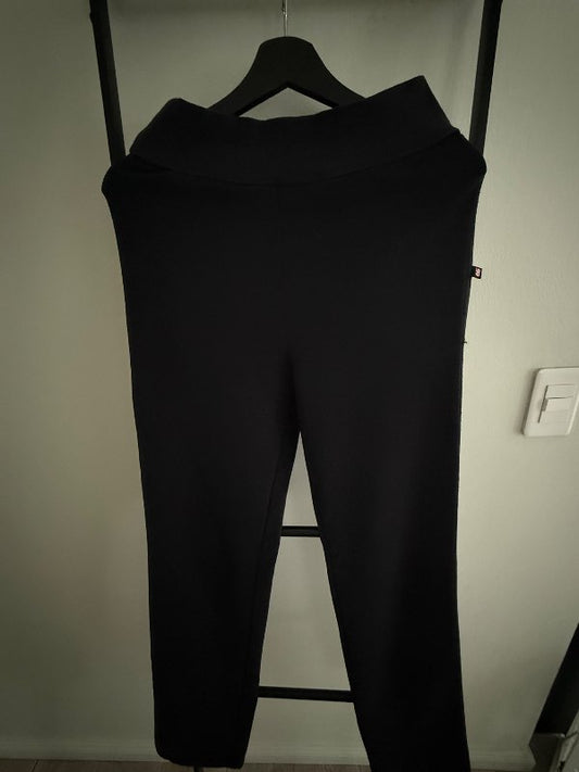 66 NORTH black women’s pants