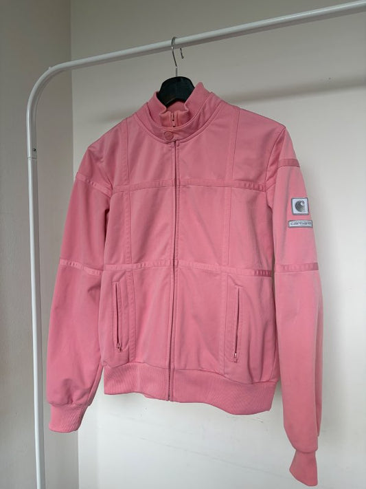 Carhartt