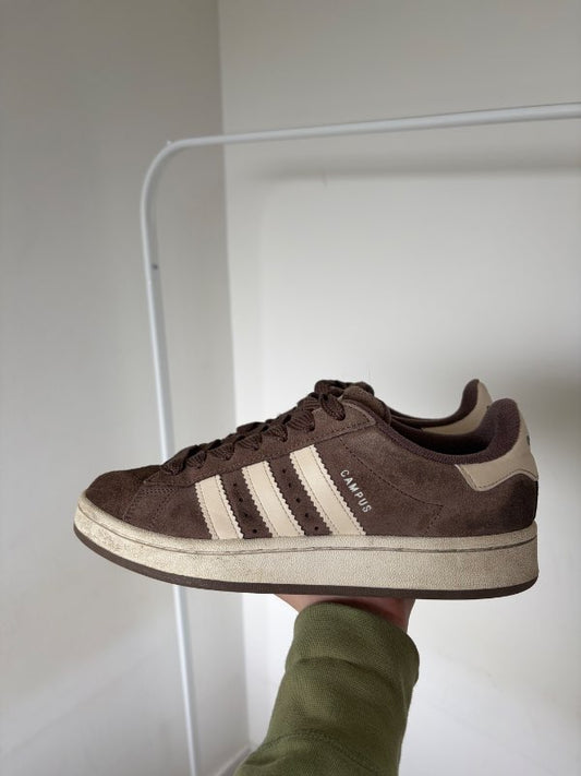 Adidas skór