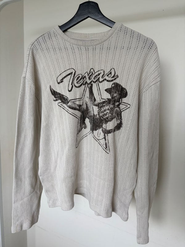 Urban outfitters