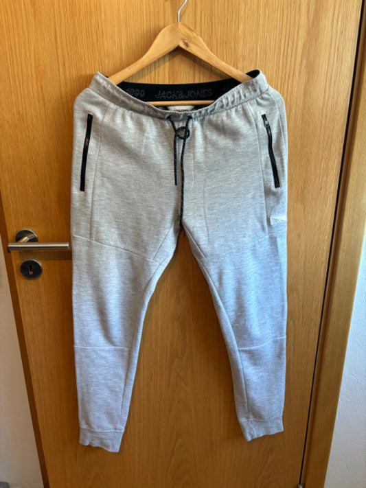 Jack&Jones jogging buxur