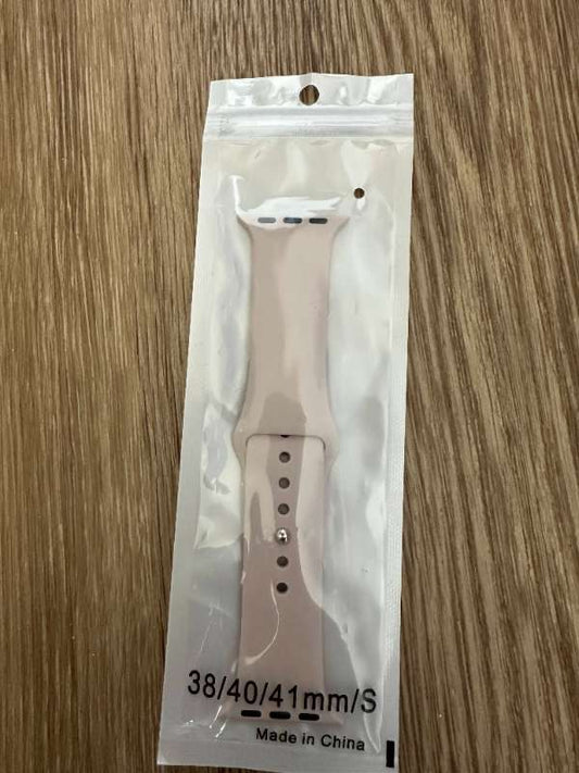 Apple Watch Strap