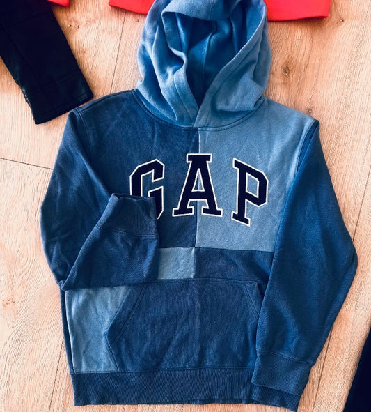 GAP hettupeysa