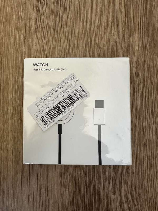 Apple Watch Charger
