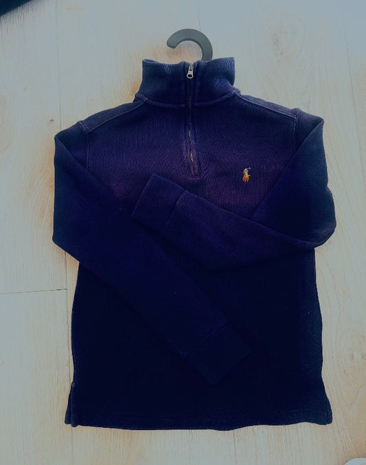 POLO RALPH LAUREN Kragapeysa