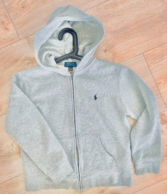 POLO RALPH LAUREN Hettupeysa
