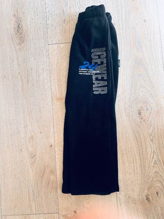 ICEWEAR Joggingbuxur