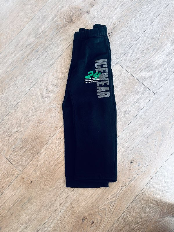 ICEWEAR Joggingbuxur