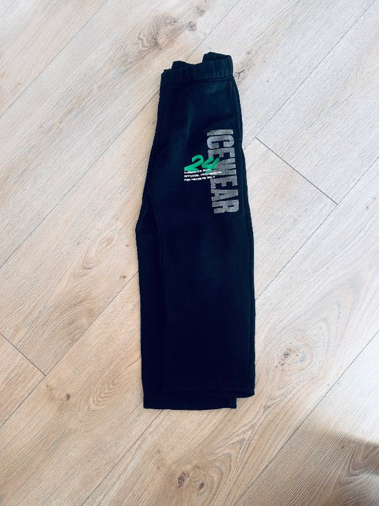 ICEWEAR Joggingbuxur
