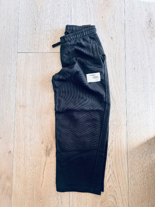 Zara Joggingbuxur
