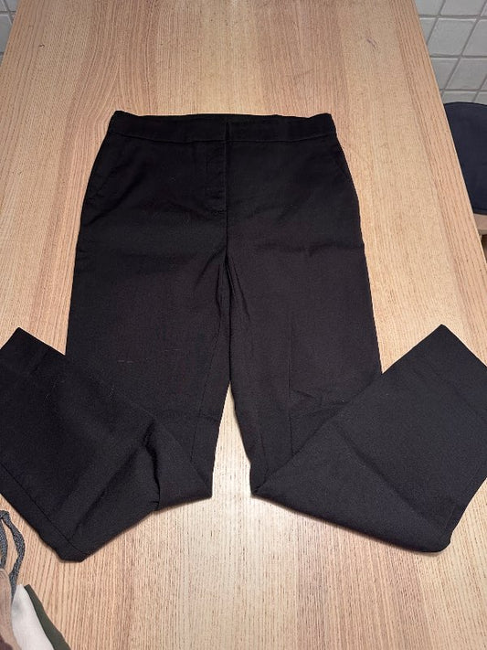 Zara pants