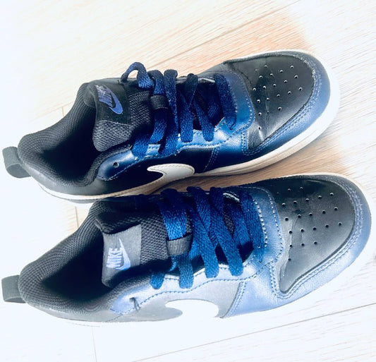 NIKE All Day Play
