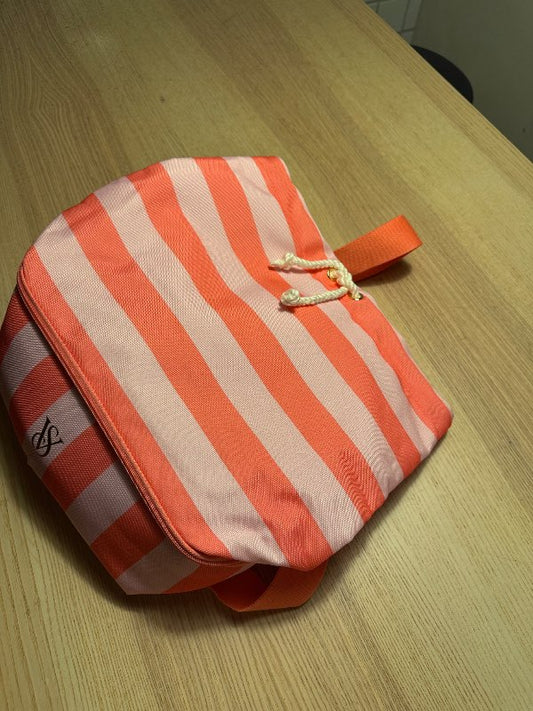 VS backpack