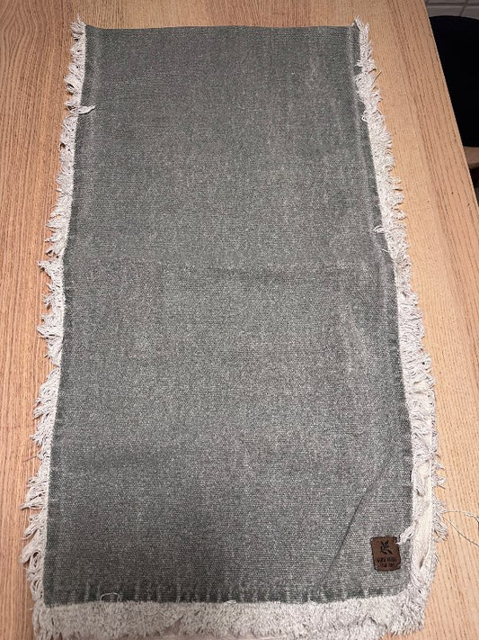 Table runner