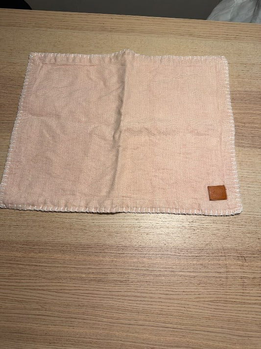 Placemat