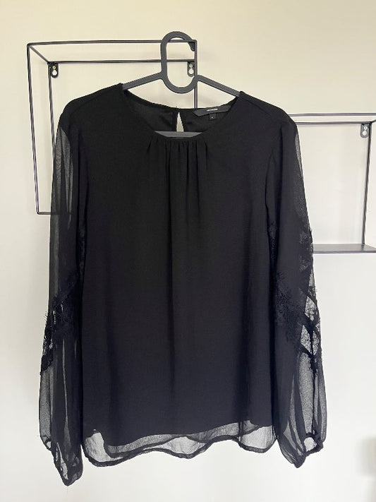 Vero Moda Blússa