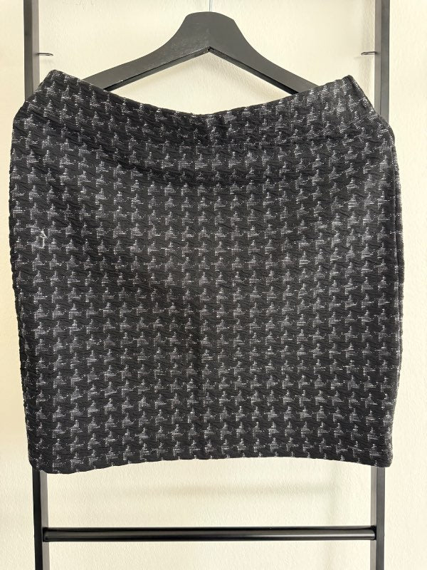 Orsay women's skirt