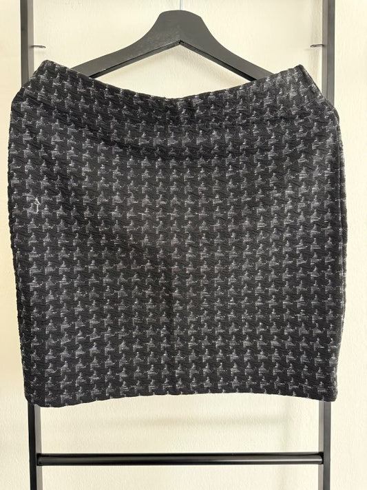 Orsay women's skirt