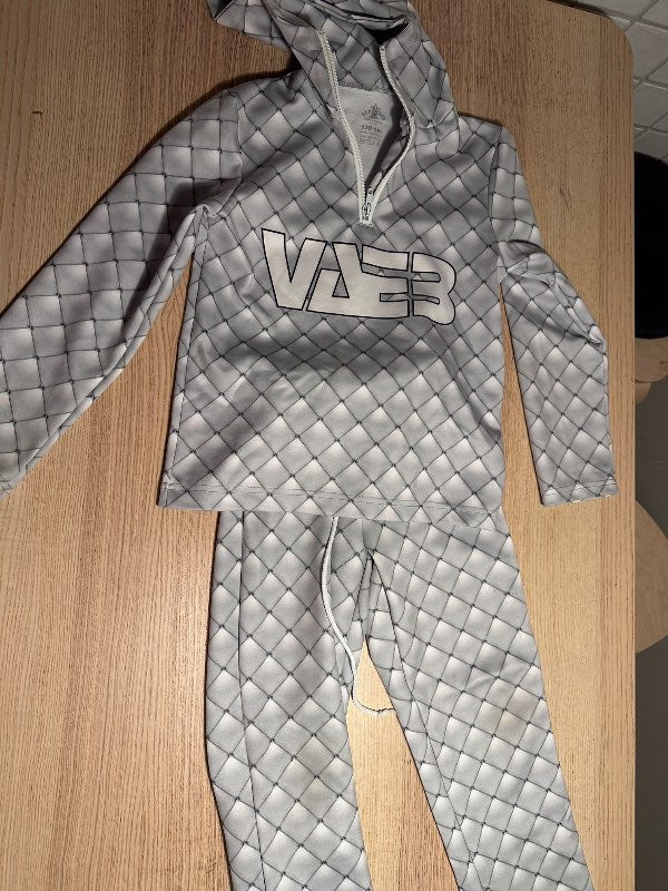 Væb coord