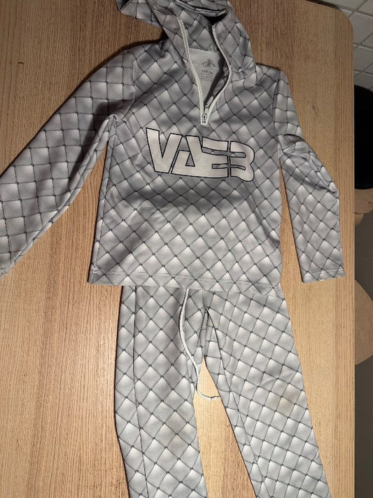 Væb coord