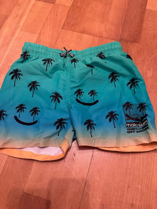 Molo swim shorts
