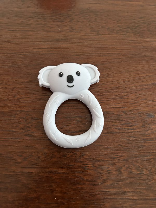 Koala nagdót